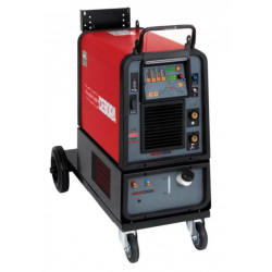 Cebora TIG DC EVO 500/T ROBOT в Шатуре
