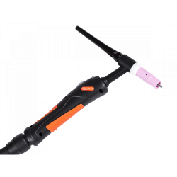 Купить Сварог TECH TS 17 (M12x1) 8м в Шатуре