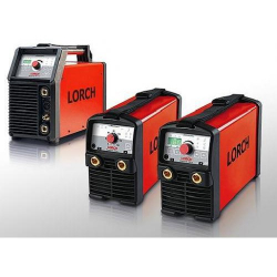 Lorch HandyTIG 180 DC в Шатуре