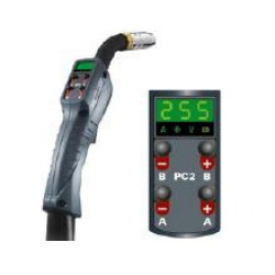 Купить EWM MT550WR PC2 EZA 3M M8 3м POWERCONTROL 2 в Шатуре