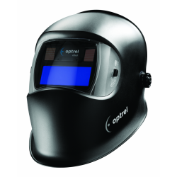 Купить Optrel e640 в Шатуре