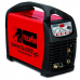 Telwin SUPERIOR TIG 252AC/DC HF/LIFT VRD 400V с аксессуарами в Шатуре Telwin SUPERIOR TIG 252AC/DC HF/LIFT VRD 400V с аксессуарами в Шатуре