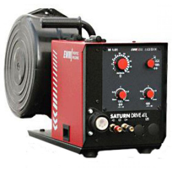 Купить EWM Saturn drive 41 M2.40 WE в Шатуре