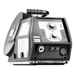 Купить EWM Drive 4x Expert 2 с панелью Expert 2 в Шатуре