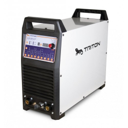 Triton ALUTIG 200P AC/DC в Шатуре