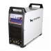 Triton ALUTIG 200P AC/DC в Шатуре Triton ALUTIG 200P AC/DC в Шатуре