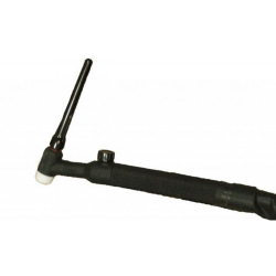 Купить Fubag TIG 17 DX25 4m (IN 176, 196) в Шатуре