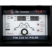 Flama TIG 320 DC PULSE в Шатуре