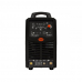 Сварог TECH TIG 400P (W322) в Шатуре