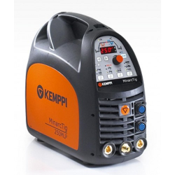 Kemppi MinarcTig-250 MLP VRD в Шатуре