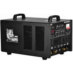 Барс PROFI TIG-317DP AC/DC в Шатуре