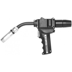 Купить Merkle Push Pull PPT 502 W 8м, 45° с системой TEDAC в Шатуре