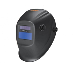 Купить TECMEN ADF 615J TM17 Black в Шатуре