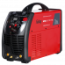 Fubag Инвертор сварочный INTIG 315 T DC PULSE + горелка FB TIG 26 5P 4m (38459) в Шатуре