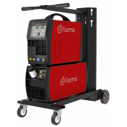 Flama TIG 320 AC/DC PULSE в Шатуре