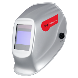 Купить Fubag Хамелеон BLITZ 9-13 Visor в Шатуре