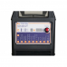 Triton ALUTIG 200P AC/DC в Шатуре Triton ALUTIG 200P AC/DC в Шатуре
