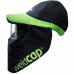 Купить Маска Weldcap 3/9-12 DIN Optrel в Шатуре