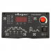 Сварог TECH TIG 200 P DSP AC/DC (E104) в Шатуре Сварог TECH TIG 200 P DSP AC/DC (E104) в Шатуре