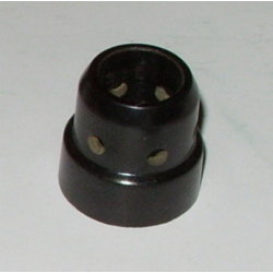 Купить Kemppi Газовый диффузор PMT 35/42W (10 шт.) в Шатуре