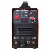 FoxWeld TIG 183 DC в Шатуре