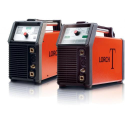 Аппарат аргонодуговой сварки Lorch T 250 AC/DC в Шатуре
