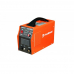 FoxWeld TIG 163 DC в Шатуре