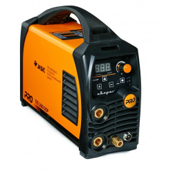 Сварог PRO TIG 200 DSP (W207) в Шатуре