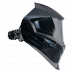 Купить Fubag OPTIMA 4-13 Visor Black в Шатуре Купить Fubag OPTIMA 4-13 Visor Black в Шатуре