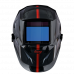 Купить Fubag OPTIMA 4-13 Visor Black в Шатуре Купить Fubag OPTIMA 4-13 Visor Black в Шатуре