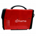 Flama TIG 320 DC PULSE в Шатуре