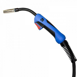 Купить Горелка Tbi 6G-blue-ESG(3m) в Шатуре