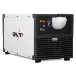 Купить EWM Модуль охлаждения COOL50-2 U40 в Шатуре