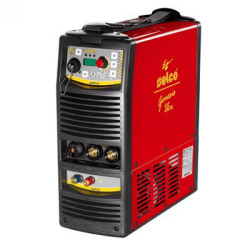 Selco Genesis 245 TLH в Шатуре