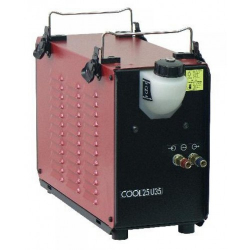 Купить EWM Модуль охлаждения COOL25 U31 в Шатуре