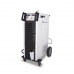 Triton ALUTIG 400P AC/DC W в Шатуре