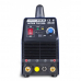 Aurora PRO INTER TIG 200 в Шатуре
