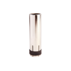 Купить Сопло ?19,0 (MS 36) STM0073 в Шатуре