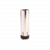 Купить Сопло ?19,0 (MS 36) STM0073 в Шатуре