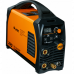 Сварог PRO TIG 180 DSP (W206) в Шатуре