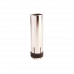 Купить Сопло ?19,0 (MS 36) STM0073 в Шатуре