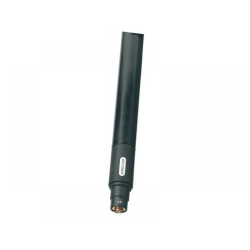 Купить Trafimet Autocut P 101P (CA) 6m в Шатуре