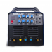 Aurora PRO INTER TIG 200 AC/DC PULSE в Шатуре