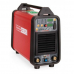 Cebora TIG SOUND AC-DC 2240/M в Шатуре Cebora TIG SOUND AC-DC 2240/M в Шатуре