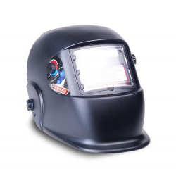 Купить Aurora A-998F BLACK COSMO в Шатуре