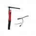 Selco Genesis 1800TLH с горелкой ST17U/D(8м) в Шатуре