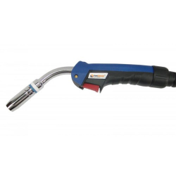Купить FoxWeld UnoMIG-25 5м в Шатуре