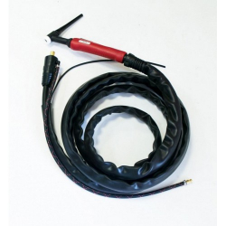 Купить Aurora TIG 26 180A (35%) TIG 180, 200, 4m (3/8G) в Шатуре