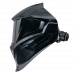 Купить Fubag OPTIMA 4-13 Visor Black в Шатуре Купить Fubag OPTIMA 4-13 Visor Black в Шатуре