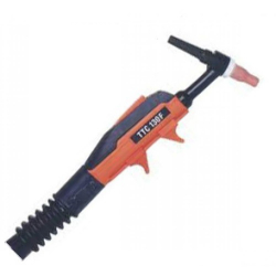 Купить Горелка Kemppi TTC 130F 16м в Шатуре